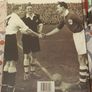 The Complete Who's Who Of Irish International Football, 1945-96 by Stephen McGarrigle Image 3