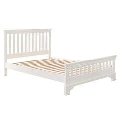 Single Bed Frame - Brand New