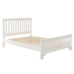 Single Bed Frame - Brand New