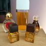 Selection of perfumes for sale Image 2