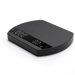Felicita Arc Barista Coffee Scale