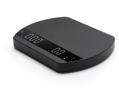 Felicita Arc Barista Coffee Scale