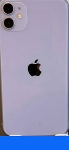 iphone 11 128gb unlocked to any network