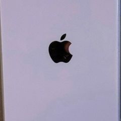 iphone 11 128gb unlocked to any network