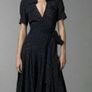 Diane von Furstenberg - Size 10 Image 2