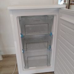 Brand New Freezer