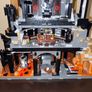 Lego Barad dur Image 3