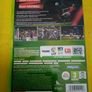 FIFA 12 Xbox 360 Games Original Image 8