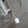 free portable heater Image 4
