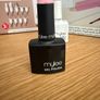 3 Week Gel Polish at home kit Image 5