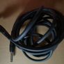 D'Addario oxygen-free copper Series guitar Cable 3 meters brand new electric guitar parts accessories Image 6