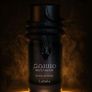 Unleash Pure Opulence Lattafa Musamam  The Ultimate Statement Of Luxury Image 2