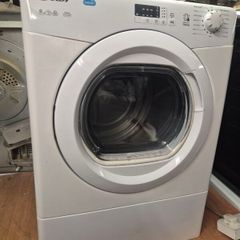 Candy 9kg Vented Dryer For sale