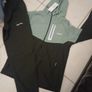 berghaus tracksuit Image 3