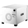 Food Dehydrator Machine Fruit Dryer 6 Trays Stainless steel Image 8