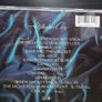 ABC - Alphabet City CD Image 3