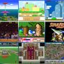 Nintendo SNES Super Everdrive! Store 1000s of Game ROMs and SNES HACKS!!! Image 2