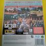 Virtua Fighter 5 PlayStation 3 Ps3 Games Original Image 9
