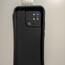 Phone Case for Redmi 10C Image 9
