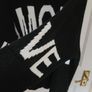 Womens Jumper Freesize 10-14 Image 5