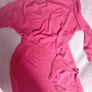 Maternity clothes bundle (25 pieces) Image 7
