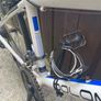 kids road bike Image 5