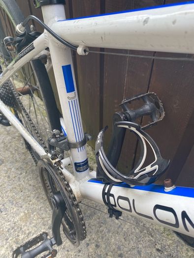 kids road bike