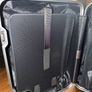 Rimowa cabin Image 10