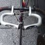 Italian Carrera bicycle Image 6