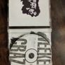 Sunhouse Crazy on the weekend CD UK '98 Image 3
