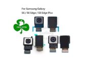 Samsung Galaxy S6/ S6 edge/ S6 Edge +  Rear Back Camera Flex Cable Replacement Module