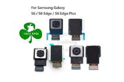 Samsung Galaxy S6/ S6 edge/ S6 Edge +  Rear Back Camera Flex Cable Replacement Module