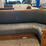 Bar Bench Image 2