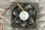 cooling fan
