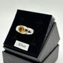 Silver Ring Image 8