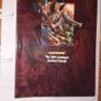 Warhammer 40k GamesWrkShp Catalogues lot 3 Image 5