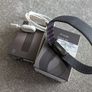 Fit bit air as new + sport band Image 3