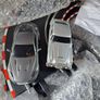Carrera Go 007 casino royale Racing set Image 4