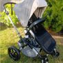 Bugaboo Cameleon 3 Image 3
