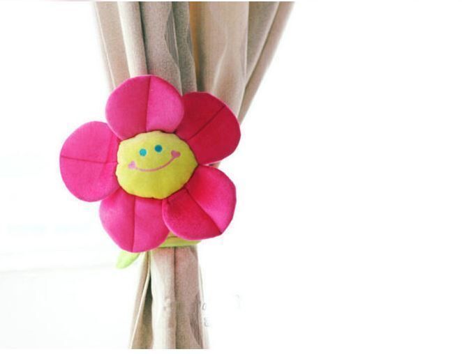 Kids accessory