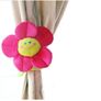 Kids accessory Image 9