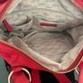 micheal Kors bag Image 3