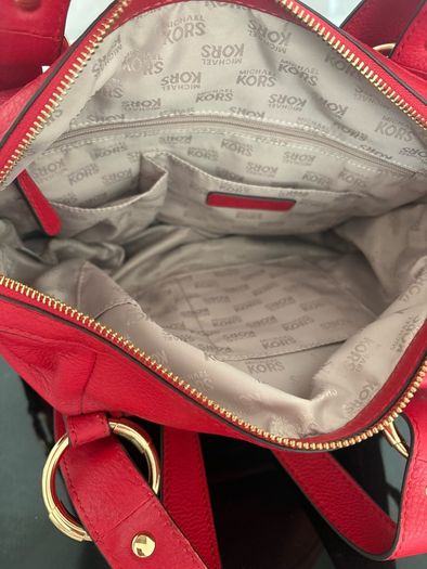 micheal Kors bag