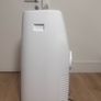 DeLonghi Pinguino WIFI Portable Air Conditioner Image 4