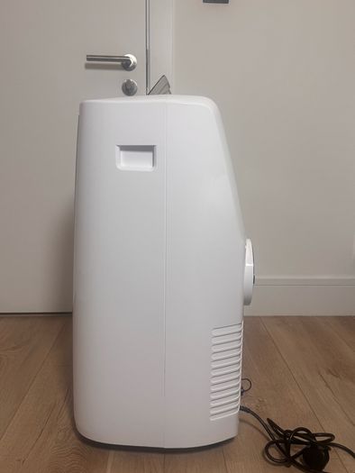 DeLonghi Pinguino WIFI Portable Air Conditioner