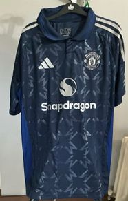 manchester united jersey