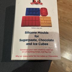 BARGAIN Cake Business Stock