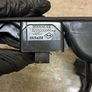 Pair of Genuine Renault Megane MK3 MK4 Rear Electric Window Switches 829500004R Image 4