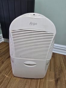 Dehumidifier