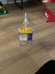 baby toys